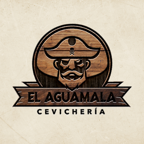 El Aguamala Cevichería